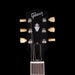 Gibson SG Standard '61 Stop Bar Vintage Cherry With Case