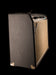 Pre Owned 1969 Fender Vibrolux Reverb “Drip Ring”  2-Channel 40-Watt 2x10" Guitar Amp Combo