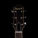 Pre Owned Gretsch G6128T-53 Vintage Select '53 Duo Jet Black With OHSC
