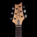 Pre Owned 2022 PRS USA Silver Sky Roxy Pink With OSSC