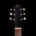 Pre Owned Loar 304T-CVS Sunburst Thinbody Archtop Electric Guitar With OHSC
