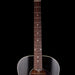 Pre Owned 2007 Gibson J-45 Standard Sunburst With OHSC