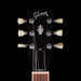 Used 2022 Gibson ES-345 Cherry With OHSC