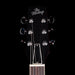 Heritage Standard H-150 Vintage Cherry Sunburst Electric Guitar with Case