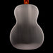 Used Gretsch G9221 Bobtail Steel Acoustic-Electric Resonator Guitar With Gig Bag