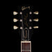 Used Gibson Les Paul Classic Heritage Cherry Sunburst With OHSC