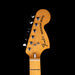 Pre Owned Fender Vintera '70s Telecaster Deluxe Vintage Blonde With Gig Bag