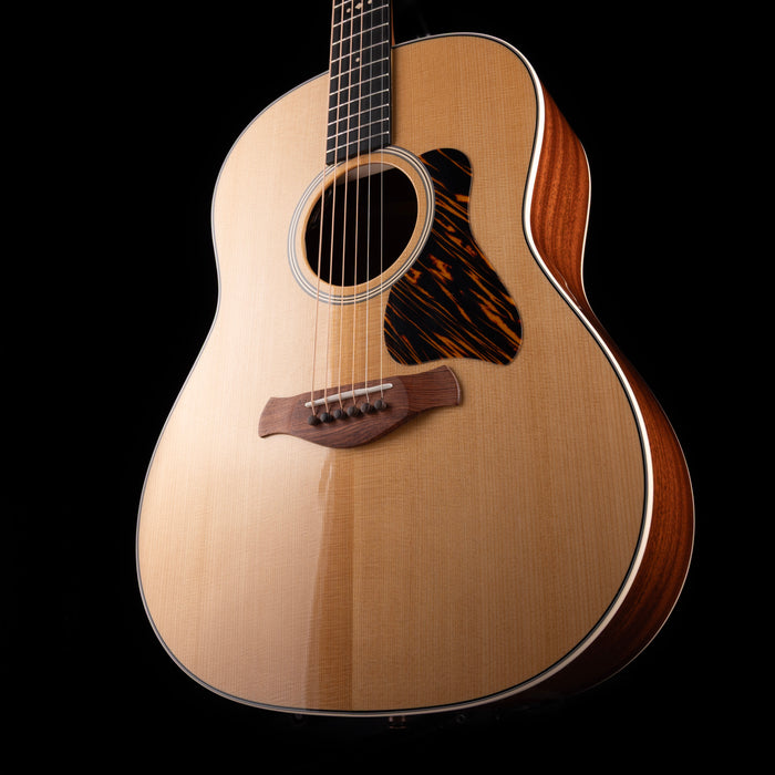 Taylor Gold Label Grand Pacific 517e Acoustic Electric Guitar with Case