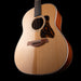 Taylor Gold Label Grand Pacific 517e Acoustic Electric Guitar with Case