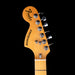 Pre Owned 1977 Fender Stratocaster Left-Handed Hardtail 3-Tone Sunburst With OHSC