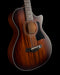 Taylor 362ce Grand Concert 12 String Acoustic Electric Guitar With Case