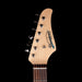 Used Providence Made in Japan PS-204 RSC Olympic White