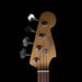 Fender Custom Shop 1964 Precision Bass Closet Classic Aztec Gold With Case