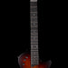 Used Taylor T5z Classic Koa Shaded Edgeburst With Gig Bag