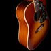 Gibson Hummingbird Original Heritage Cherry Sunburst Acoustic Electric Guitar