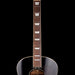 Pre Owned Epiphone EJ-160E Acoustic Electric Guitar With Gig Bag