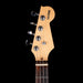 Pre Owned Eastwood Mandola S Style Mandola Sunburst With Gig Bag