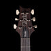 PRS Core Studio Black Gold Wraparound Burst with Case