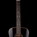 Pre Owned Martin Custom Shop Dreadnaught/000 Style 28 Indian Rosewood Sunburst With OHSC