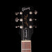 Pre Owned 2021 Gibson Les Paul Standard '60s Unburst With OHSC