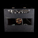 Vintage 1967 Fender Princeton Reverb Guitar Amp Combo