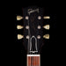 Pre Owned 2008 Gibson Custom Shop 1958 LPPre Owned 2008 Gibson Custom Shop 1958 LPR-8 Reissue Cherry Sunburst With OHSCR-8 Reissue Cherry Sunburst With OHSC