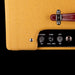 Pre Owned 2024 Fender '57 Custom Deluxe Tweed Reissue Guitar Amp Combo With Cover