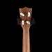 Used Martin 0XK Concert Ukulele Natural