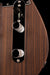 Fender Custom Shop Masterbuilt Jason Smith 60's Rosewood Telecaster NOS Natural