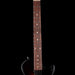 Pre Owned 2005 Gibson Les Paul Junior Tobacco Sunburst With Gig Bag