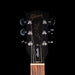 Pre Owned 2004 Gibson Les Paul Studio Gloss Black With OHSC