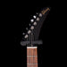 Pre Owned 2008 Gibson X-Plorer Studio Faded Brown With Case