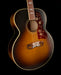 Gibson Custom Shop 1957 SJ-200 Vintage Sunburst with Case