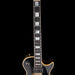 Pre Owned 1981 Gibson Les Paul Custom Silverburst With OHSC