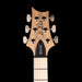 PRS Swamp Ash Special White Doghair Smokeburst with Gig Bag