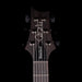 PRS Core Standard 24 Satin Red Apple Metallic with Case