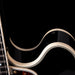 Pre Owned 1998 Gibson B.B. King Lucille Electric Guitar With OHSC