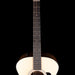 Pre Owned Taylor 114e Acoustic Electric Guitar With Gig Bag