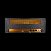 Pre Owned 1993 Marshall 1959SLP "Super Lead" MK II Guitar Amp Head