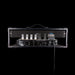 Pre-Owned 1988 Laney AOR Series Pro-Tube Head And 2 X 12 Cabinets