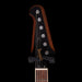 Pre Owned 1997 Gibson Firebird With OHSC