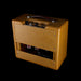 Pre Owned Victoria 518 5-Watt 1x8" Champ Guitar Amp Combo