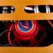 Mercury Magnetics Deluxe Tweed Guitar Amp Combo