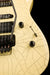 Pre Owned '90s Charvel 375 Deluxe Desert Crackle With HSC
