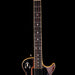Pre Owned 1980 Roland GR-500 Guitar Synthesizer Sunburst And GS-500 Guitar Synth Module