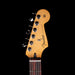 Fender Special Run Player II Stratocaster 3-Tone Sunburst