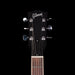 Pre Owned 2022 Gibson Tony Iommi SG Special Faded Cherry With OHSC