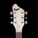 Pre Owned Supro American Series Belmont Vibrato Poppy Red With OHSC