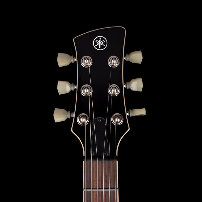 Pre Owned Yamaha Revstar Standard RSS 2T Swift Blue With OHSC
