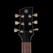Pre Owned Yamaha Revstar Standard RSS 2T Swift Blue With OHSC